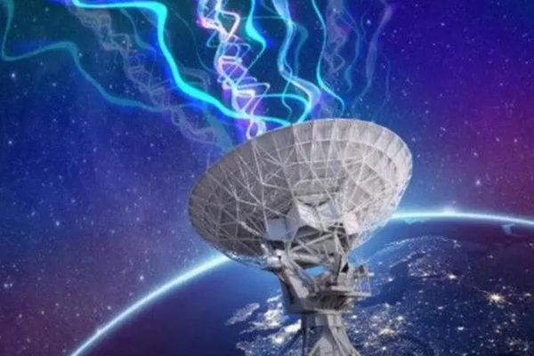 2023年人类全部死亡 职场危机:2023年黑兔年是什么意思