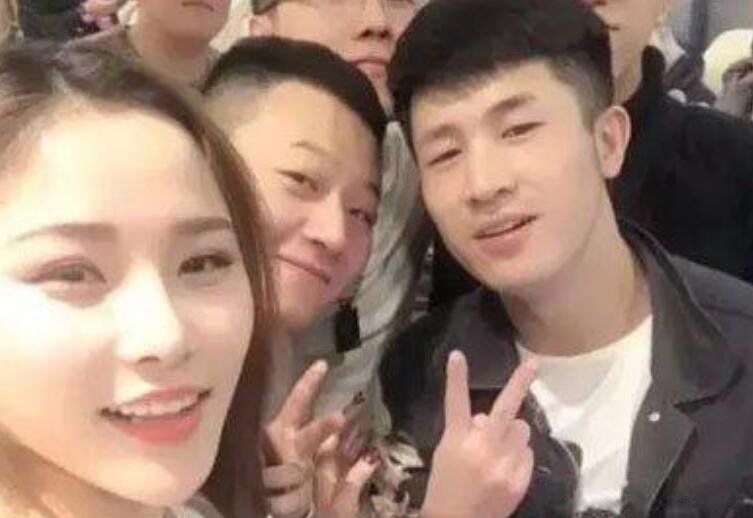 仙洋犯了什么事进去了 网红仙洋案件最新消息(35岁女主是谁)