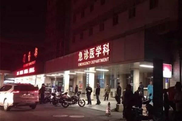 腿腿陈翔六点半意外身亡 演员腿腿个人信息资料