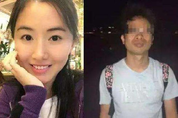苏享茂与翟欣欣的故事 为啥没有网友深扒翟欣欣