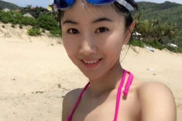苏享茂与翟欣欣的故事 为啥没有网友深扒翟欣欣