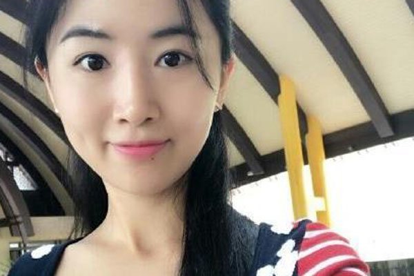 苏享茂与翟欣欣的故事 为啥没有网友深扒翟欣欣
