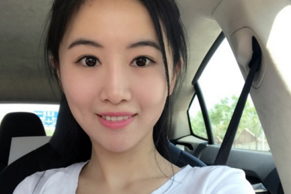 苏享茂与翟欣欣的故事 为啥没有网友深扒翟欣欣