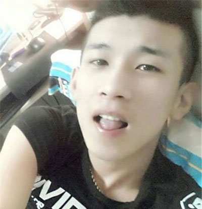 二驴天佑现实打架视频事件真相 葫芦岛拍戏天佑二驴对骂