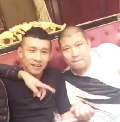 ��¿������ʵ�����Ƶ�¼����� ��«����Ϸ���Ӷ�¿����