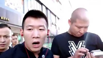 ��¿������ʵ�����Ƶ�¼����� ��«����Ϸ���Ӷ�¿����