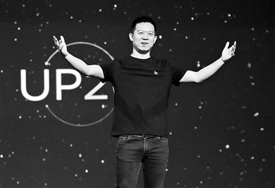 贾跃亭为什么不会受到法律的制裁 为什么贾跃亭可以一直在美国相安无事