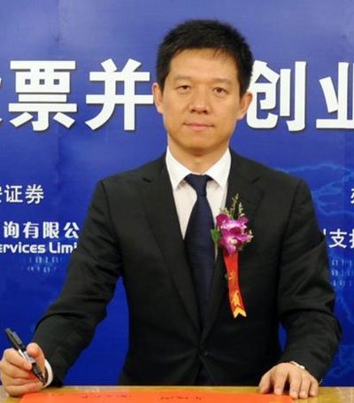 贾跃亭为什么不会受到法律的制裁 为什么贾跃亭可以一直在美国相安无事
