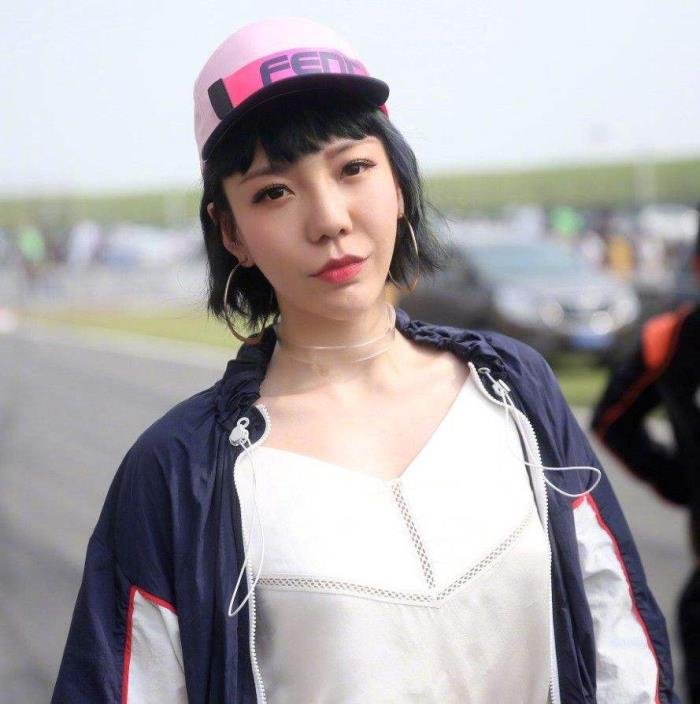 中国好声音第一季学员名单大全 四大导师的四大战队