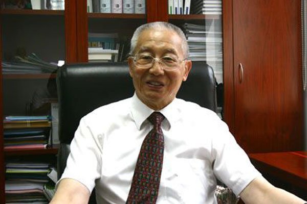 刘国梁事件回顾始末原因真相 退役那么早:刘国梁为什么不担任主教练