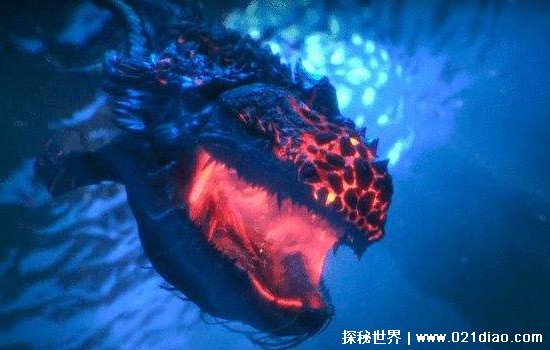 唐三亮出一亿年魂环 1亿年魂环是什么颜色