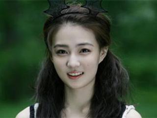 徐璐家境怎么样 90后徐璐家庭背景不一般