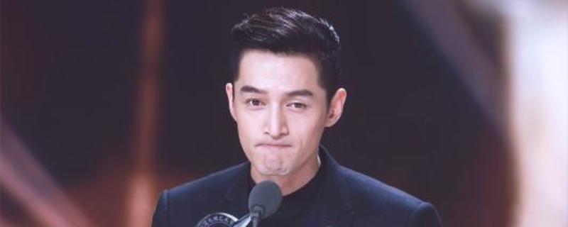 薛佳凝和胡歌为啥分手 他俩分手原因主要是男方母亲反对