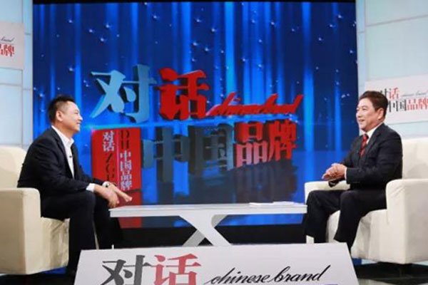 水均益为什么不主持了?出了什么事 主持人水均益现状如何
