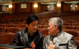 赵本山是黑道大佬吗 东北三省的黑社会老大非常有实力