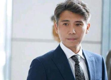 李乃文现任妻子杨婷照片简介 李乃文和黄曼演的电视剧
