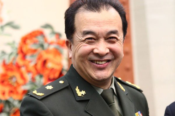 笑星黄宏案最终结果 小品演员黄宏案怎么回事