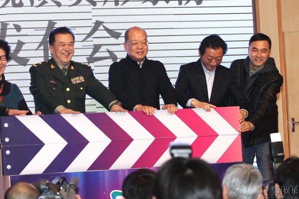 笑星黄宏案最终结果 小品演员黄宏案怎么回事