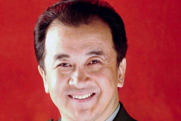 笑星黄宏案最终结果 小品演员黄宏案怎么回事