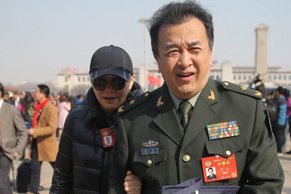 笑星黄宏案最终结果 小品演员黄宏案怎么回事