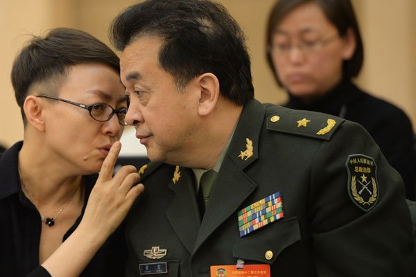 Ц�ǻƺ갸���ս�� СƷ��Ա�ƺ갸��ô����