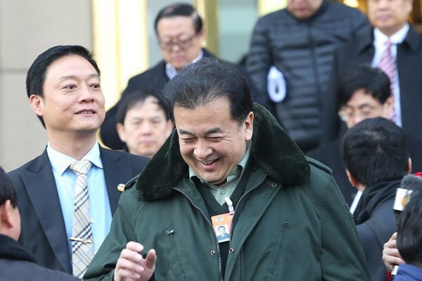 Ц�ǻƺ갸���ս�� СƷ��Ա�ƺ갸��ô����