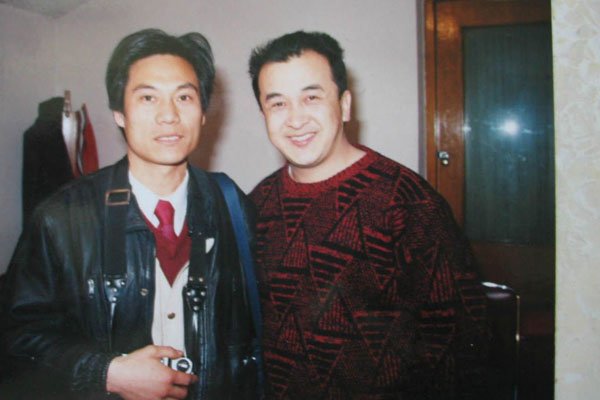 Ц�ǻƺ갸���ս�� СƷ��Ա�ƺ갸��ô����