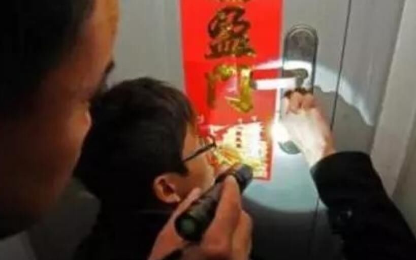 月入2万的10个小生意 十大赚钱小生意排行榜(本钱小)
