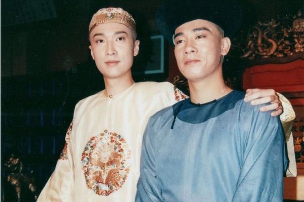 ����ΰ�������ϼ�� ���TVB����ΰ����ΰ�������