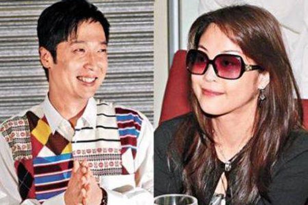 ����ΰ�������ϼ�� ���TVB����ΰ����ΰ�������