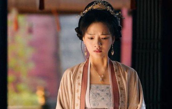 茂德帝姬为什么肛裂 被灌醉送给金人的悲惨生活(谷道破裂血流如注)
