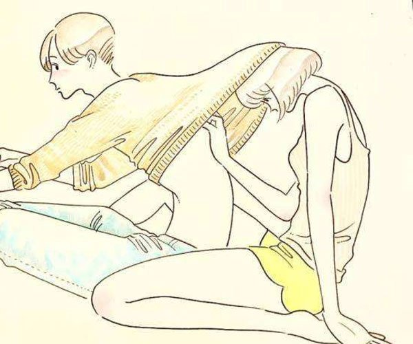 外围可三通可液体是什么服务 老司机最明白可大蜜可液体碧玺的意思