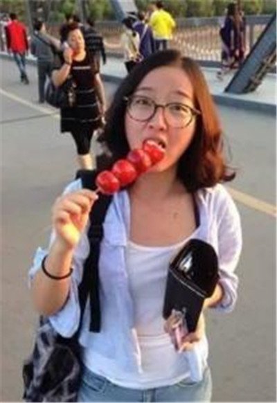 ��Өӱ�����Ϊʲô��ô�� Ϊʲô˵��Өӱ���������