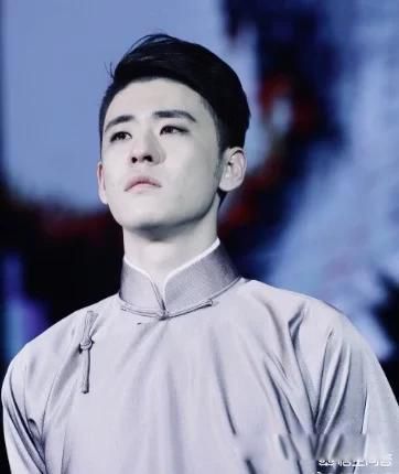 �����׻��뿪�������� �뿪���������������˳�������?
