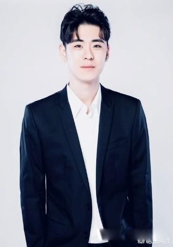 �����׻��뿪�������� �뿪���������������˳�������?