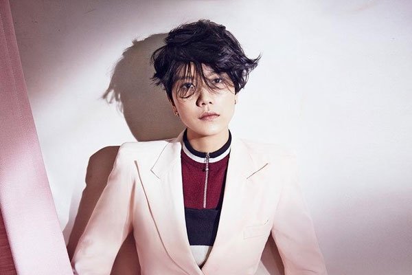 李霄云刘惜君分手原因 超女李霄云刘惜君天涯大楼在一起过吗