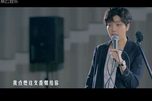 李霄云刘惜君分手原因 超女李霄云刘惜君天涯大楼在一起过吗