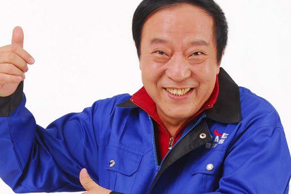 牛群当县长为何当不下去啦 为什么牛群能当县长在那里当