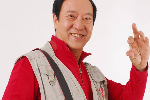 牛群当县长为何当不下去啦 为什么牛群能当县长在那里当