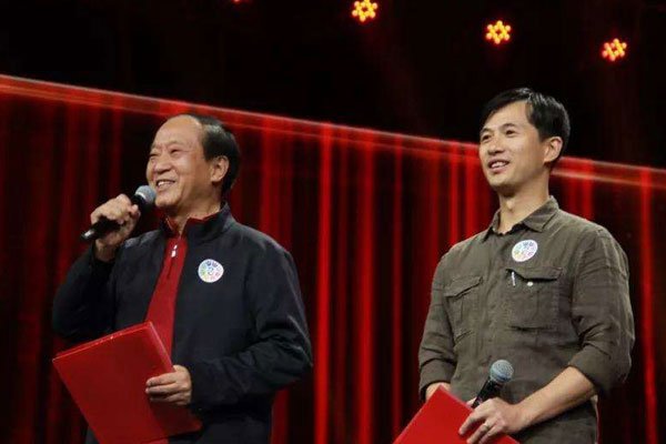 牛群当县长为何当不下去啦 为什么牛群能当县长在那里当