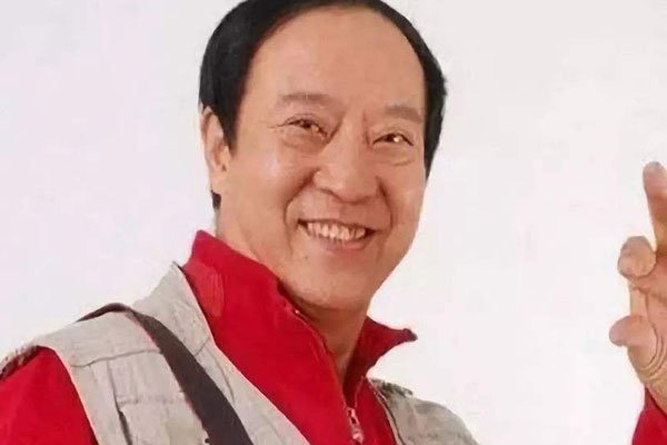 牛群当县长为何当不下去啦 为什么牛群能当县长在那里当