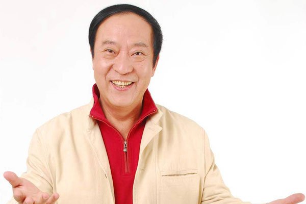 牛群当县长为何当不下去啦 为什么牛群能当县长在那里当