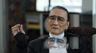 张柏芝三胎亲子鉴定结果 女方没回应:张柏芝三胎儿到底是谁的