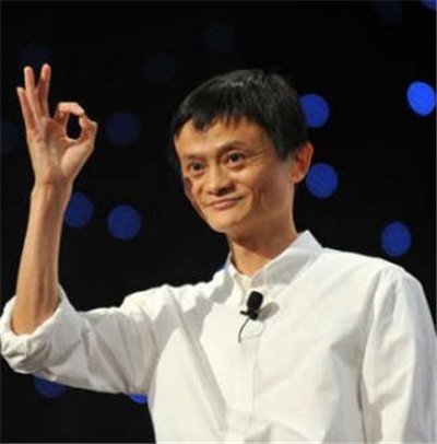 马云儿子得脑胶质瘤 马云的儿子马元坤现在怎么样了