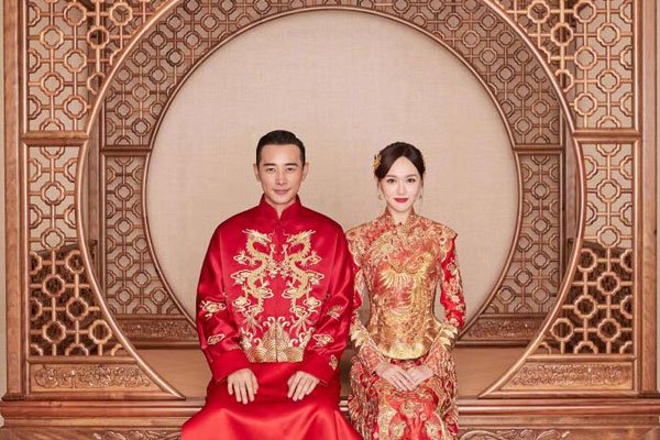 杨幂和唐嫣因为什么掰了 关系是怎么了?为什么不是闺蜜了