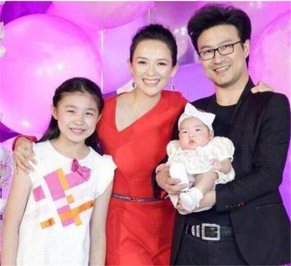 葛荟婕是谁的前妻 大爆私生活:葛荟婕说汪峰一天几次