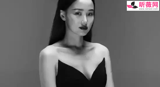 ktv嗨爆全场的歌 KTV必点蹦迪歌,能让全场嗨起来的歌曲