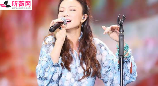 ktv嗨爆全场的歌 KTV必点蹦迪歌,能让全场嗨起来的歌曲