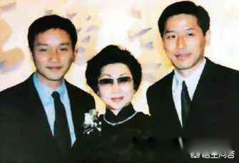 张国荣死亡之谜 离世猜测:张国荣为什么要跳楼结束自己的生命