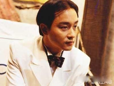 张国荣死亡之谜 离世猜测:张国荣为什么要跳楼结束自己的生命